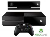 Console Xbox One 500GB Controle Wireless e Blu-ray